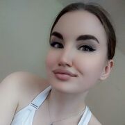  ,  , 29