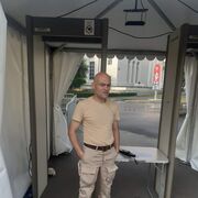 ���������� ������, ���� ������� ���������, 37 ���, ������������ ��� ������, ����� � ���������