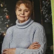  ,   , 73 ,   c , 