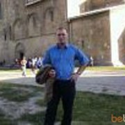 ���������� �������, ���� ������� Zezva, 49 ���, ������������ ��� ������