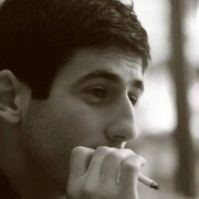  ,   David, 36 ,   ,   