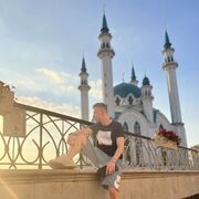 ���������� ������, ���� ������� ���������, 26 ���, ������������ ��� ������, ����� � ���������