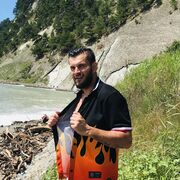  ,   Pavel, 34 ,   ,   , c 