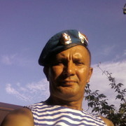  ,   , 59 ,   ,   , c 