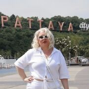 ���������� �������, ���� ������� �����, 50 ���, ������������ ��� ������, ����� � ���������