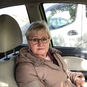 ���������� ����, ���� ������� �������, 68 ���, ������������ ��� ����� � ���������, c�������� ���������, ���������