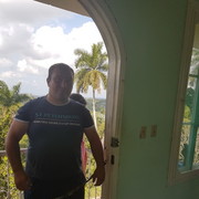 ,   , 42 ,   ,   , c 