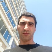 ���������� ���������, ���� ������� ������, 30 ���, ������������ ��� ������, ����� � ���������