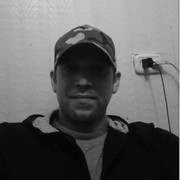  ,   , 39 ,   ,   , c 