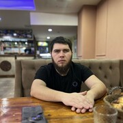  ,   , 29 ,     , c 