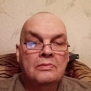 ,   , 70 ,     