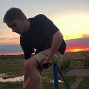   ,   , 27 ,   