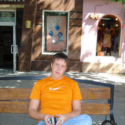  ,   Gogarin, 39 ,   , 
