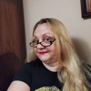  ,   Natalie, 61 ,   c 