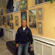 ���������� ���, ���� ������� Rust, 47 ���, ������������ ��� ������, ����� � ���������