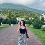  ,   , 23 ,   ,   