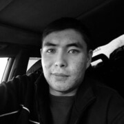 ���������� �������, ������ �����, 19