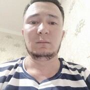  -,   Sadr, 33 ,   ,   , c 