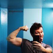 ���������� �����, ���� ������� FrozenHearth, 38 ���, ������������ ��� ������, ����� � ���������