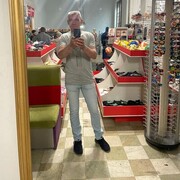 ���������� �����-���������, ���� ������� Sashka, 49 ���, ������������ ��� ������, ����� � ���������, c�������� ���������