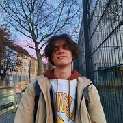  Drogen,  , 21
