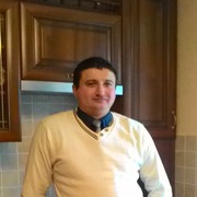 ���������� �����������, ���� ������� ���������� �, 43 ����, ������������ ��� ������, ����� � ���������, c�������� ���������