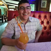 ���������� ��������, ���� ������� Alim, 36 ���, ������������ ��� ������, ����� � ���������, c�������� ���������