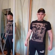  ,   , 33 ,   ,   , c 