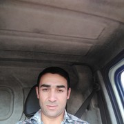  ,  , 41