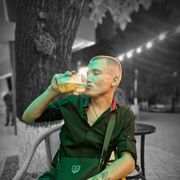  ,   , 28 ,   ,   , c 