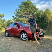 ���������� �����, ���� ������� ����, 28 ���, ������������ 