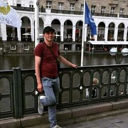  -,   , 44 ,   ,   