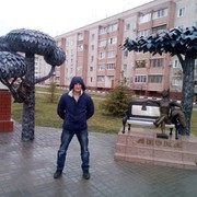  ,   , 42 ,   ,   , c 