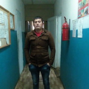 ���������� ������, ���� ������� ������, 41 ���, ������������ ��� ������, ����� � ���������, c�������� ���������