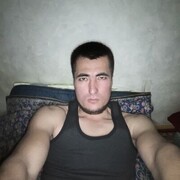 ,  , 31