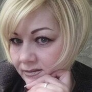  ,   , 51 ,   c 