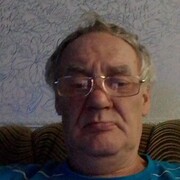  -,   , 68 ,   ,   