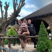 ���������� ������, ���� ������� ����, 43 ����, ������������ ��� ������, ����� � ���������, c�������� ���������