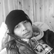  ,   , 33 ,   ,   , c 