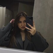 ���������� ���������, ������