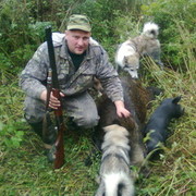 ���������� ���������, ���� ������� ������, 45 ���, ������������ ��� ������