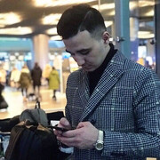 ���������� ������, ���� ������� �����, 28 ���, ������������ ��� c�������� ���������