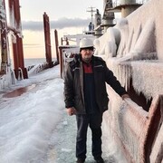  ,   , 46 ,   ,   , c , 