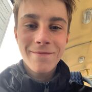  ,  Nikita, 21