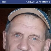   ,   , 59 ,   ,   , c 