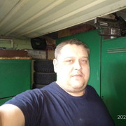  -,   , 45 ,   ,   , c 