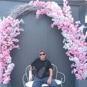  ,   , 44 ,   ,   