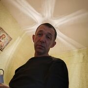  -,   , 43 ,   ,   