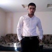  ,   Aslan, 38 ,   