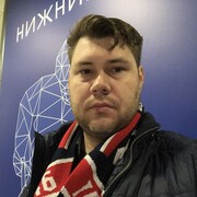   ,   Vadim, 35 ,   ,   , c 